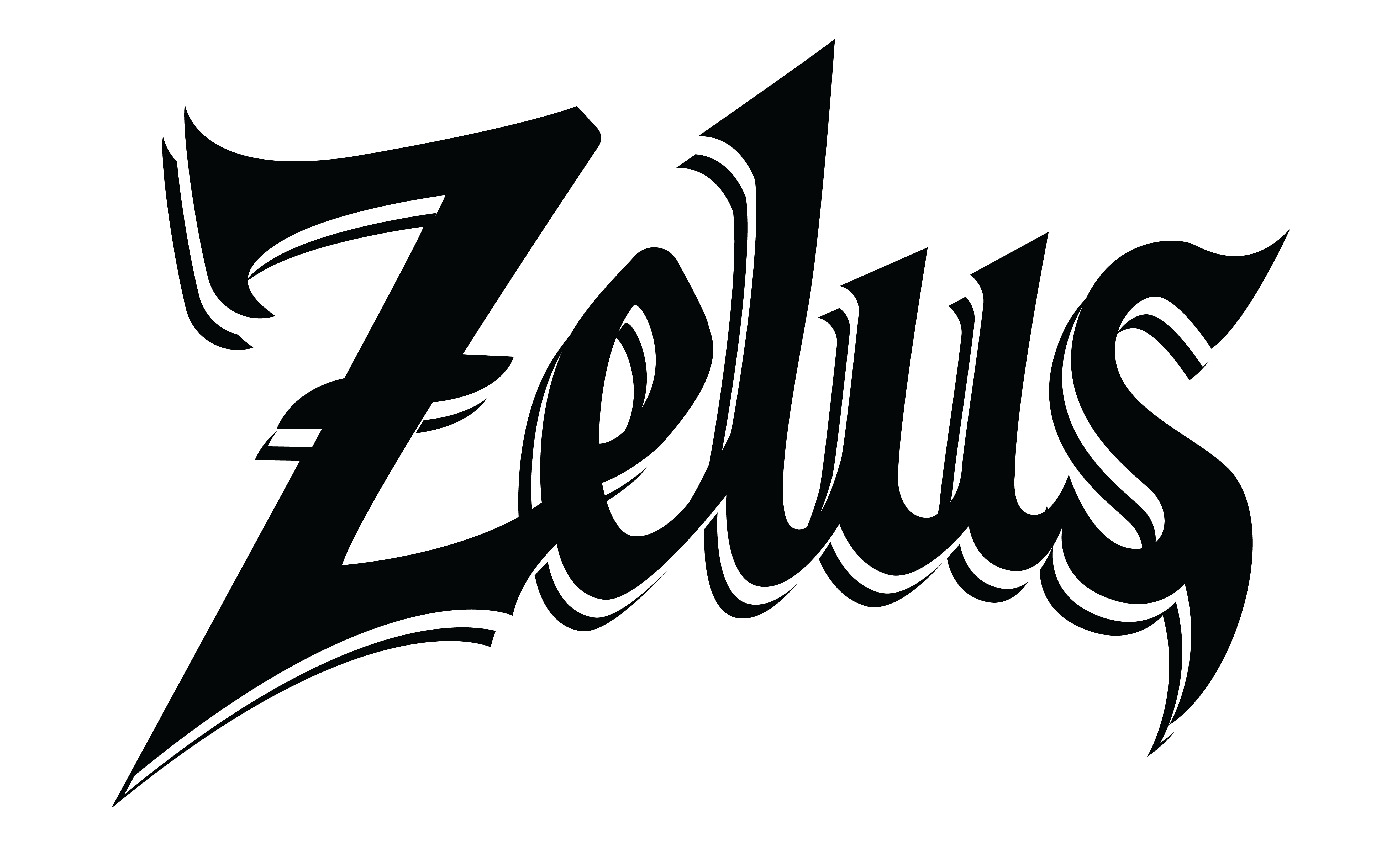ZELUS