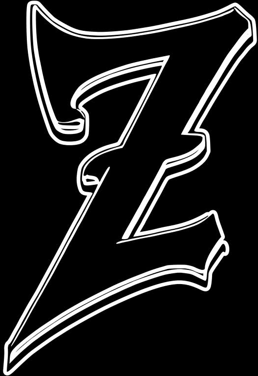 Z